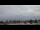 Webcam in Gaglianico, 58.8 km