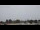 Webcam in Gaglianico, 58.8 km