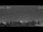 Webcam in Gaglianico, 13.9 mi away