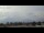 Webcam in Gaglianico, 16.5 mi away