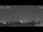 Webcam in Gaglianico, 42.8 km