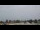 Webcam in Gaglianico, 45.4 km entfernt