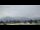 Webcam in Gaglianico, 24.3 km