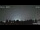Webcam in Gaglianico, 58.8 km