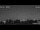 Webcam in Gaglianico, 10.9 mi away