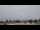 Webcam in Gaglianico, 45.4 km