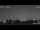 Webcam in Gaglianico, 46.3 km entfernt
