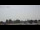 Webcam in Gaglianico, 24.3 km