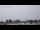 Webcam in Gaglianico, 48 km