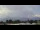 Webcam in Gaglianico, 43.9 km