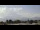 Webcam in Gaglianico, 45.4 km