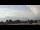 Webcam in Gaglianico, 58.8 km