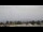 Webcam in Gaglianico, 46.3 km entfernt
