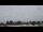 Webcam in Gaglianico, 9.4 mi away