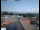 Webcam in Gaglianico, 26.1 km entfernt