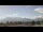 Webcam in Gaglianico, 58.7 km