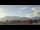 Webcam in Gaglianico, 58.7 km entfernt