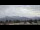 Webcam in Gaglianico, 16.7 mi away