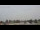 Webcam in Gaglianico, 58.8 km