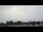 Webcam in Gaglianico, 5.5 mi away