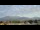 Webcam in Gaglianico, 30.4 km entfernt
