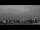 Webcam in Gaglianico, 58.7 km entfernt