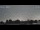 Webcam in Gaglianico, 14.4 km