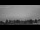 Webcam in Gaglianico, 58.7 km