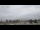 Webcam in Gaglianico, 28.3 km entfernt