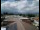 Webcam in Gaglianico, 10.9 mi away