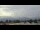Webcam in Gaglianico, 58.8 km entfernt