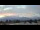 Webcam in Gaglianico, 48 km