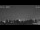 Webcam in Gaglianico, 6.8 mi away