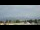 Webcam in Gaglianico, 45.4 km entfernt