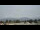 Webcam in Gaglianico, 45.4 km