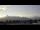 Webcam in Gaglianico, 60.4 km entfernt