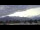 Webcam in Gaglianico, 60.4 km