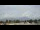 Webcam in Gaglianico, 48 km