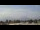 Webcam in Gaglianico, 17.5 km entfernt