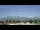 Webcam in Gaglianico, 58.8 km