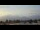 Webcam in Gaglianico, 45.4 km