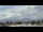 Webcam in Gaglianico, 5.5 mi away