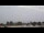 Webcam in Gaglianico, 17.8 mi away