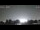 Webcam in Gaglianico, 46.3 km