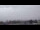 Webcam in Gaglianico, 6.8 mi away