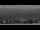 Webcam in Gaglianico, 6.8 mi away