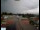 Webcam in Gaglianico, 9.4 mi away