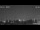 Webcam in Gaglianico, 22 mi away