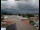 Webcam in Gaglianico, 16.7 mi away