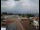 Webcam in Gaglianico, 14.4 km entfernt